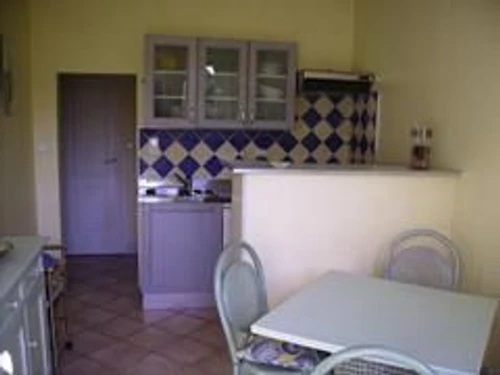 Gîte Molinons, 2 pièces, 2 personnes - photo_1011695368401