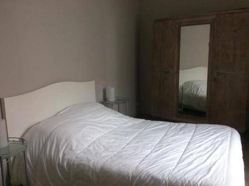 Gîte Molinons, 2 pièces, 2 personnes - photo_1011695368401