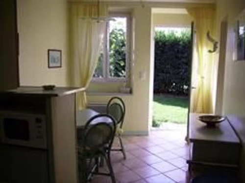 Gîte Molinons, 2 pièces, 2 personnes - photo_1011695368401