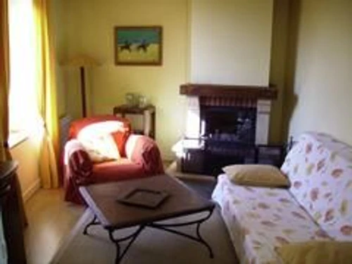 Gîte Molinons, 2 pièces, 2 personnes - photo_1011695368401