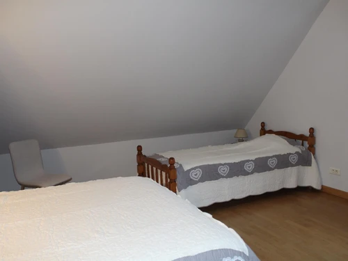 Gite Diges, 1 bedroom, 3 persons - photo_1011695368667