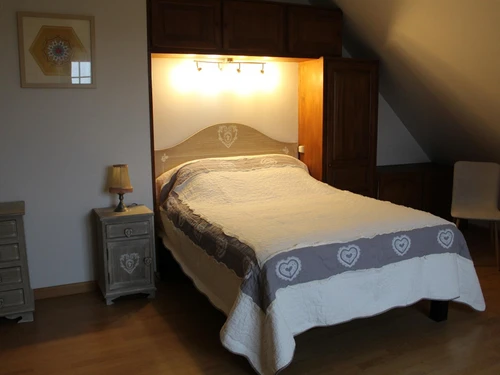 Gite Diges, 1 bedroom, 3 persons - photo_1011695368667