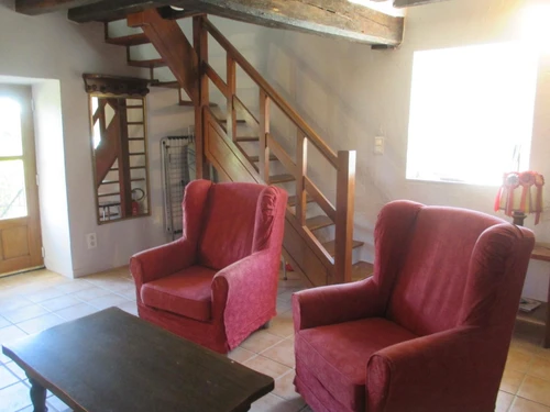 Gite Diges, 1 bedroom, 3 persons - photo_1011695368667