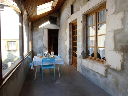 Gîte Arthonnay, 3 pièces, 4 personnes - photo_1011695369881