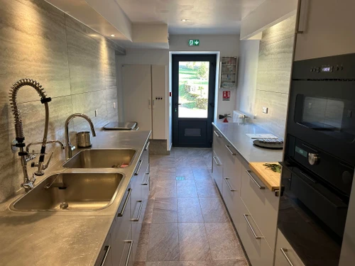 Gîte Saint-Germain-des-Champs, 6 pièces, 12 personnes - photo_1011695370013