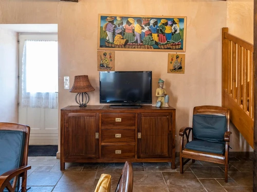 Gîte Asquins, 4 pièces, 6 personnes - photo_1011695370172