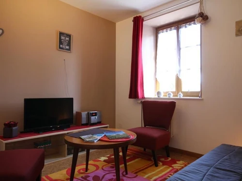 Gîte Ouroux-en-Morvan, 3 pièces, 4 personnes - photo_1011695372647