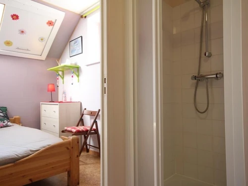 Gîte Ouroux-en-Morvan, 3 pièces, 4 personnes - photo_1011695372647