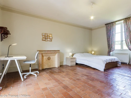 Gîte Saint-Agnan, 4 pièces, 10 personnes - photo_1011695372777