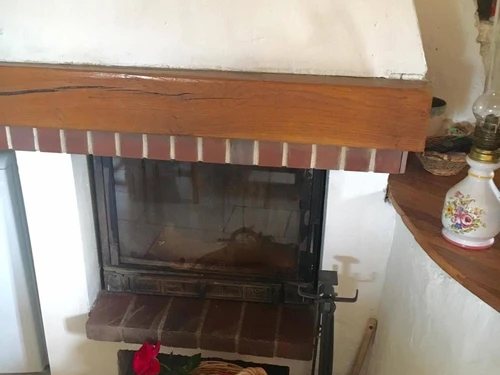 Gîte Villiers-Louis, 2 pièces, 3 personnes - photo_1011695373885