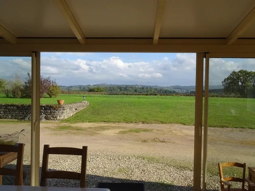 Gîte Chastellux-sur-Cure, 3 pièces, 5 personnes - photo_1011695374149