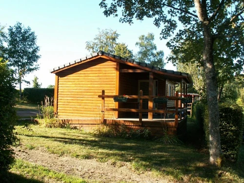 Gîte Planchez, 3 pièces, 5 personnes - photo_1011695374291