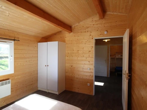 Gîte Planchez, 3 pièces, 5 personnes - photo_1011695374291