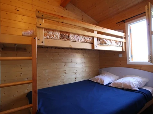 Gîte Planchez, 3 pièces, 5 personnes - photo_1011695374291