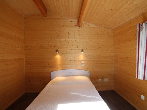 Gîte Planchez, 3 pièces, 5 personnes - photo_1011695374291