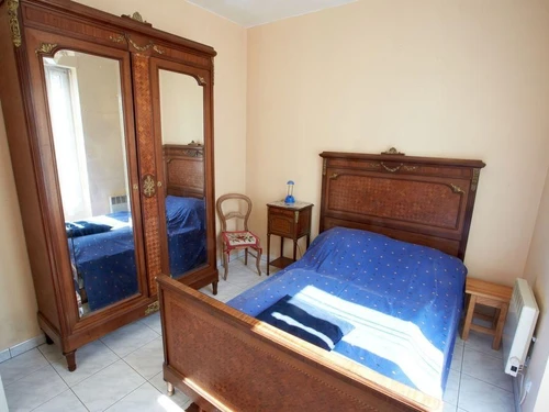 Gîte Mailly-le-Château, 4 pièces, 6 personnes - photo_1011695375516