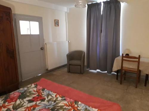 Gasthaus Lézinnes, 2 Schlafzimmer, 4 Personen - photo_1011695376340