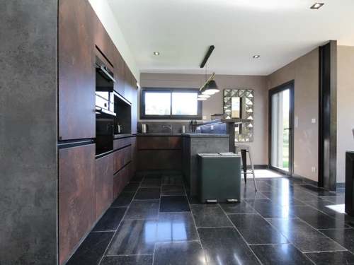 Gîte Montsauche-les-Settons, 5 pièces, 8 personnes - photo_1011695376880