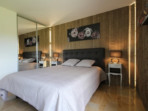 Gîte Montsauche-les-Settons, 5 pièces, 8 personnes - photo_1011695376880