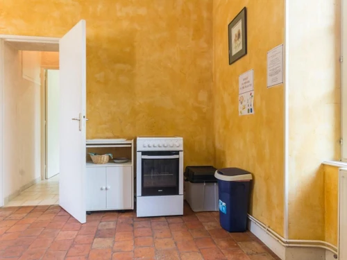 Gite Saint-Aubin-des-Chaumes, 4 bedrooms, 8 persons - photo_1011695377438