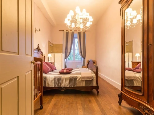 Gîte Sémelay, 4 pièces, 6 personnes - photo_1011695377570