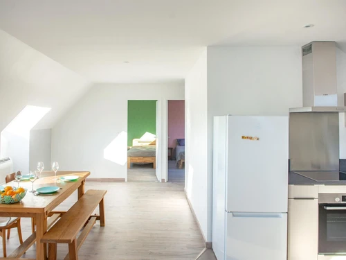 Gasthaus Saint-Bris-le-Vineux, 2 Schlafzimmer, 4 Personen - photo_1011695377852