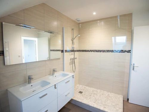 Gasthaus Saint-Bris-le-Vineux, 2 Schlafzimmer, 4 Personen - photo_1011695377852