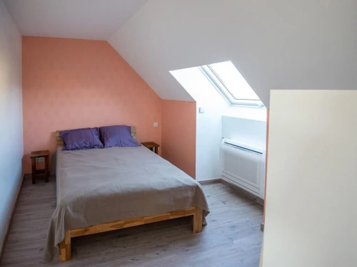 Gasthaus Saint-Bris-le-Vineux, 2 Schlafzimmer, 4 Personen - photo_1011695377852