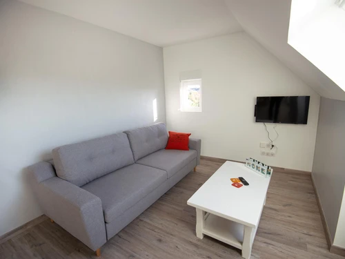 Gasthaus Saint-Bris-le-Vineux, 2 Schlafzimmer, 4 Personen - photo_1011695377852