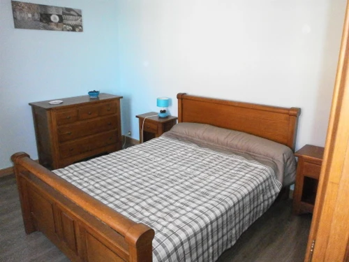 Gîte Moulins-en-Tonnerrois, 6 pièces, 11 personnes - photo_1011695378394