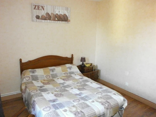 Gîte Moulins-en-Tonnerrois, 6 pièces, 11 personnes - photo_1011695378394