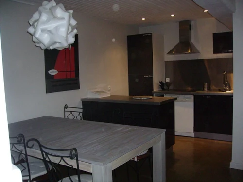 Gîte Molinons, 3 pièces, 4 personnes - photo_1011695378809