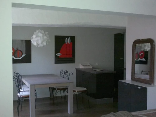 Gîte Molinons, 3 pièces, 4 personnes - photo_1011695378809