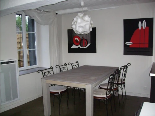 Gîte Molinons, 3 pièces, 4 personnes - photo_1011695378809