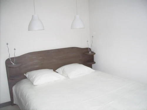 Gîte Molinons, 3 pièces, 4 personnes - photo_1011695378809