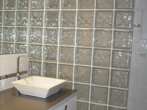 Gîte Molinons, 3 pièces, 4 personnes - photo_1011695378809