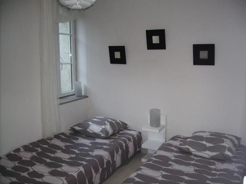 Gîte Molinons, 3 pièces, 4 personnes - photo_1011695378809