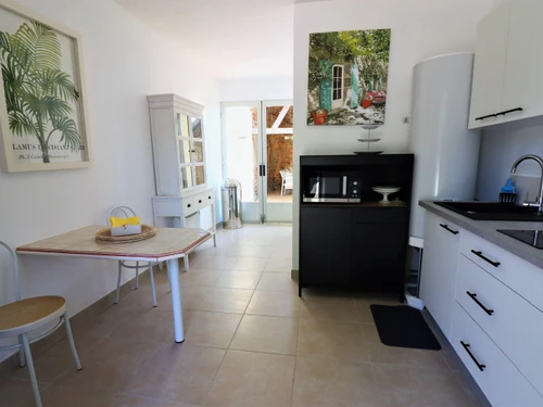 Gîte Moutiers-en-Puisaye, 5 pièces, 7 personnes - photo_1011695379073