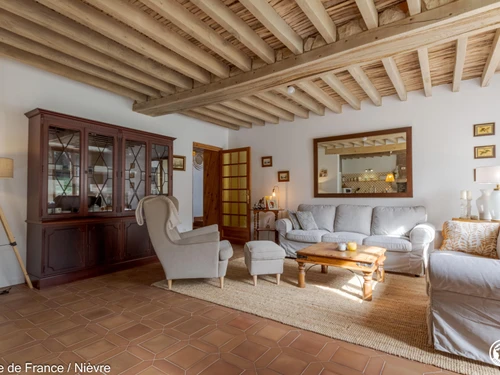 Gîte Perroy, 3 pièces, 4 personnes - photo_1011695379708