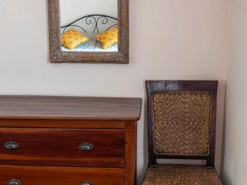 Gîte Asquins, 5 pièces, 8 personnes - photo_1011695381891