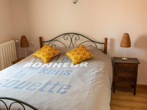 Gîte Asquins, 5 pièces, 8 personnes - photo_1011695381891