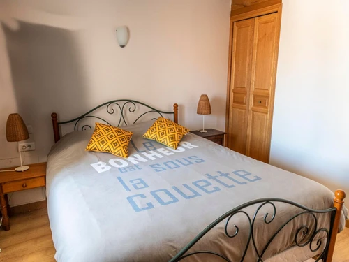 Gîte Asquins, 5 pièces, 8 personnes - photo_1011695381891