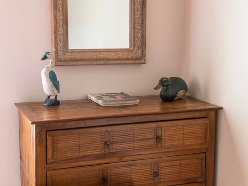 Gîte Asquins, 5 pièces, 8 personnes - photo_1011695381891