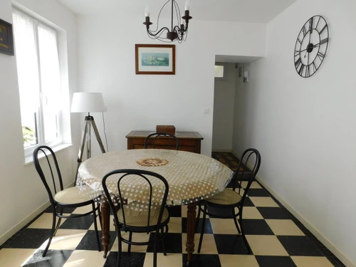 Gite Junay, 2 bedrooms, 4 persons - photo_1011695385402