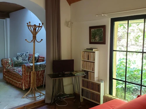 Gîte Saint-Privé, 3 pièces, 4 personnes - photo_1011695388554