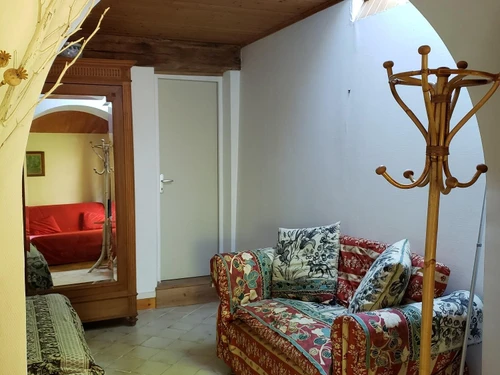 Gîte Saint-Privé, 3 pièces, 4 personnes - photo_1011695388554