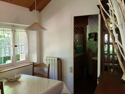 Gîte Saint-Privé, 3 pièces, 4 personnes - photo_1011695388554