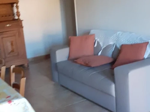 Gîte Saint-Brancher, 3 pièces, 5 personnes - photo_1011695389075