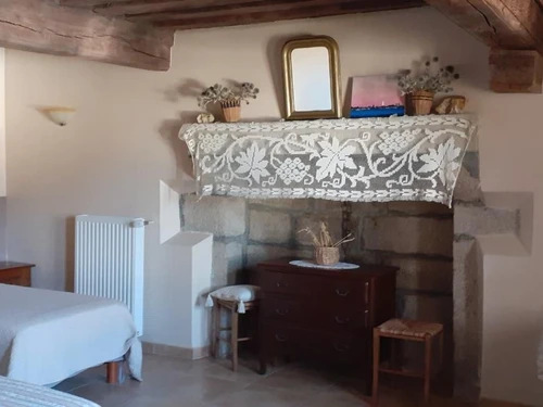 Gîte Saint-Brancher, 3 pièces, 5 personnes - photo_1011695389075