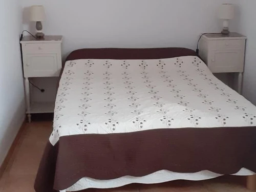 Gîte Saint-Brancher, 3 pièces, 5 personnes - photo_1011695389075